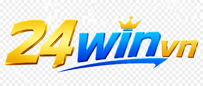 24winvn Logo